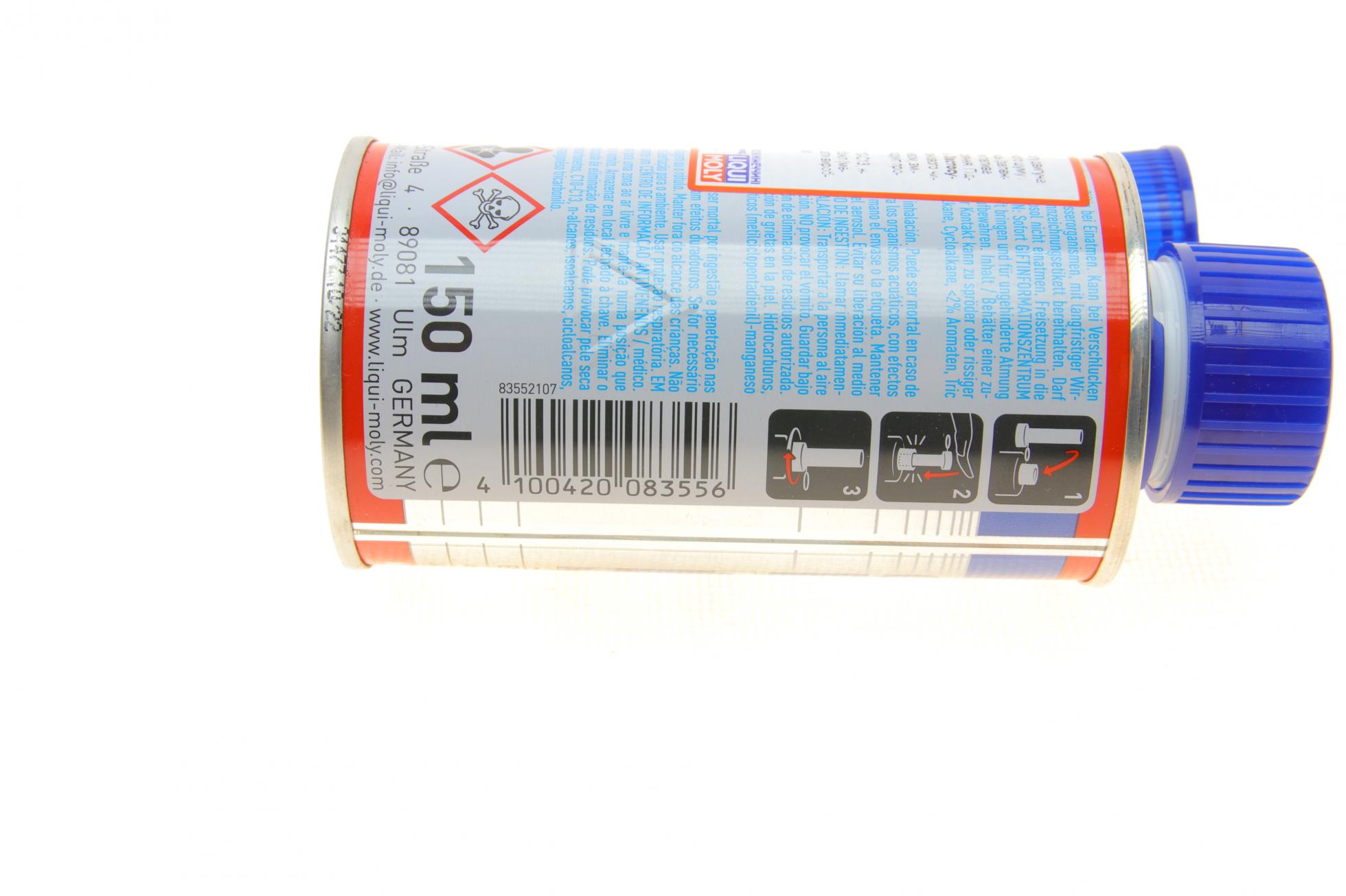 8355 LIQUI MOLY